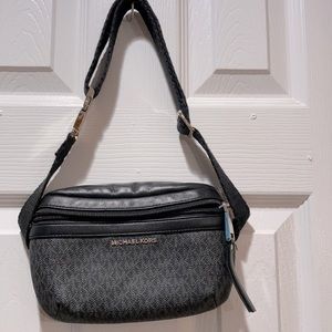 Michael Kors Waist Pack
